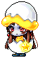 MethodWoman